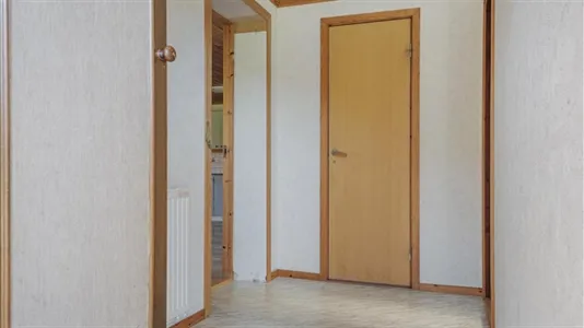 Hus till salu i Sotenäs - foto 14