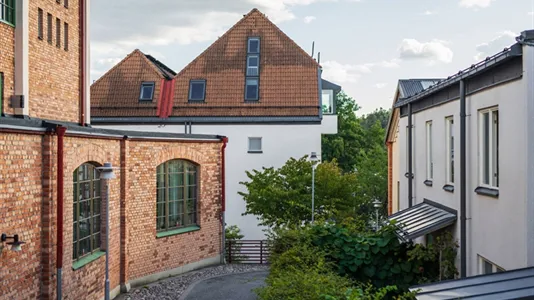 Bostadsrätter till salu i Nacka - foto 10