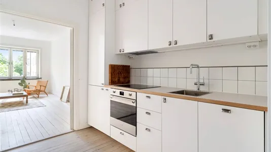 Bostadsrätter till salu i Södermalm - foto 2