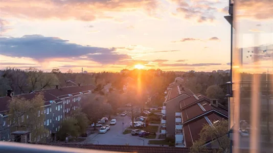 Bostadsrätter till salu i Nässjö - foto 5