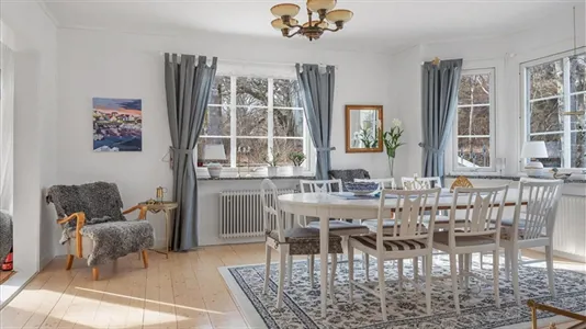 Hus till salu i Sotenäs - foto 3