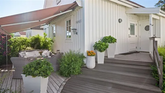 Bostadsrätter till salu i Tanum - foto 10