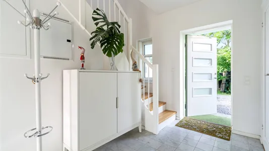 Bostadsrätter till salu i Huddinge - foto 6