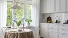 Bostadsrätt till salu, Söderort, Petrejusvägen<span class="blurred street-number" onclick="ProcessAdRequest(6243347)"><span class="hint">Se väg-nr</span>[xxxxxxxx]</span>