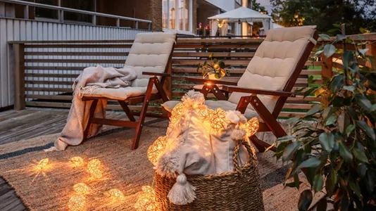 Bostadsrätter till salu i Söderort - foto 4