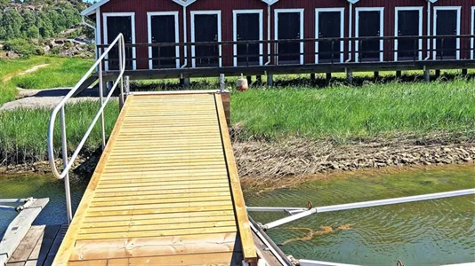 Tomter till salu i Tanum - foto 10