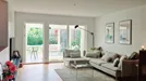 Hus att hyra, Limhamn/Bunkeflo, &lt;span class=&quot;blurred street&quot; onclick=&quot;ProcessAdRequest(5120591)&quot;&gt;&lt;span class=&quot;hint&quot;&gt;Se gatunamn&lt;/span&gt;[xxxxxxxxxx]&lt;/span&gt;