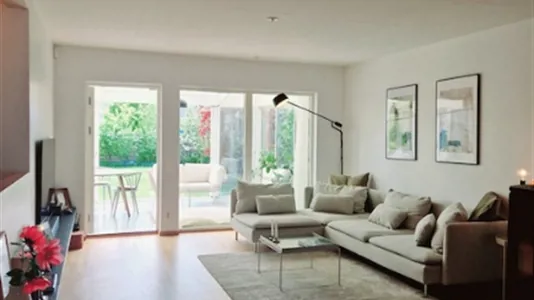 Hus i Limhamn/Bunkeflo - foto 1