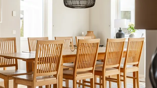 Hus till salu i Gotland - foto 10