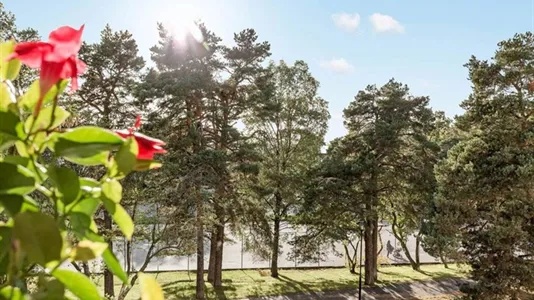 Bostadsrätter till salu i Söderort - foto 12