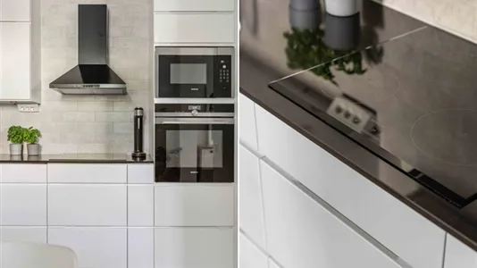Bostadsrätter till salu i Söderort - foto 13