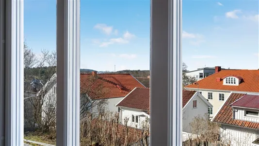 Fritidshus till salu i Tanum - foto 9