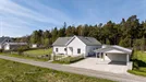Hus till salu, Gotland, Visby, &lt;span class=&quot;blurred street&quot; onclick=&quot;ProcessAdRequest(5116226)&quot;&gt;&lt;span class=&quot;hint&quot;&gt;Se gatunamn&lt;/span&gt;[xxxxxxxxxx]&lt;/span&gt;