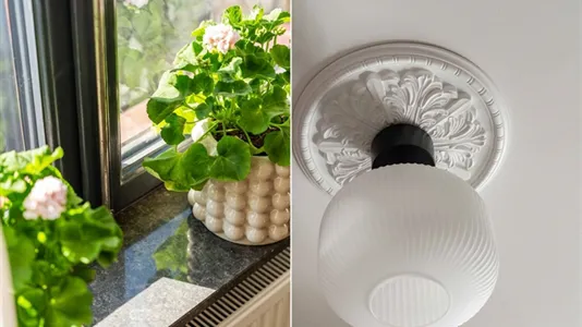 Bostadsrätter till salu i Nacka - foto 6