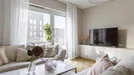 Bostadsrätt till salu, Hammarbyhamnen, Möckelvägen<span class="blurred street-number" onclick="ProcessAdRequest(6241357)"><span class="hint">Se väg-nr</span>[xxxxxxxx]</span>