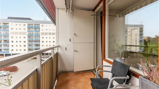 Bostadsrätter till salu i Söderort - foto 2