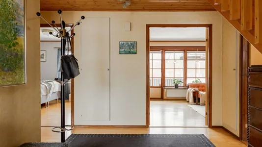 Lägenheter till salu i Växjö - foto 7