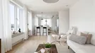 Bostadsrätt till salu, Nacka, Kvarnholmsvägen<span class="blurred street-number" onclick="ProcessAdRequest(6157385)"><span class="hint">Se väg-nr</span>[xxxxxxxx]</span>