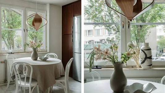 Bostadsrätter till salu i Södermalm - foto 8