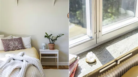 Bostadsrätter till salu i Söderort - foto 6