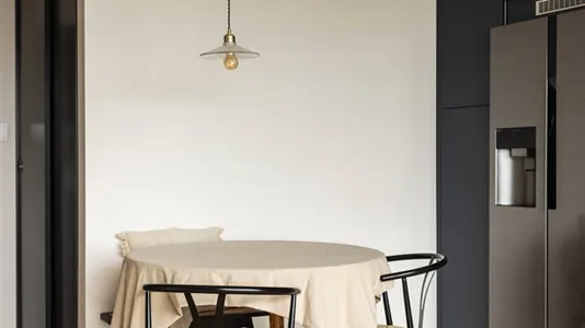 Bostadsrätter till salu i Nacka - foto 13