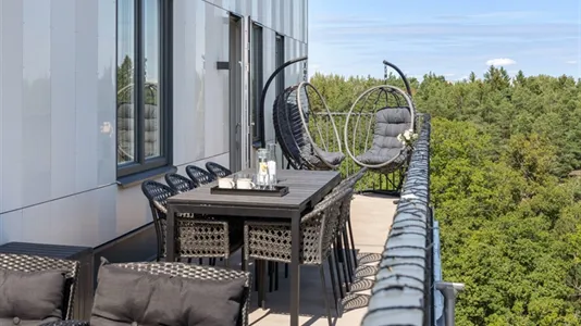 Bostadsrätter till salu i Söderort - foto 11