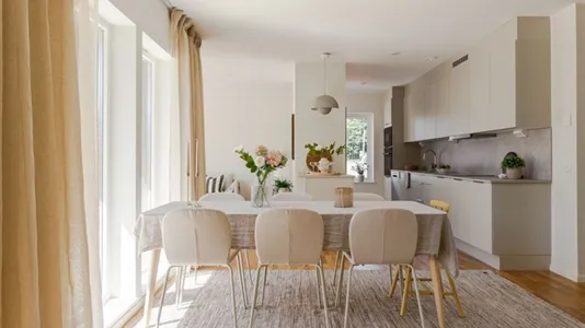 Hus till salu i Tidaholm - foto 4