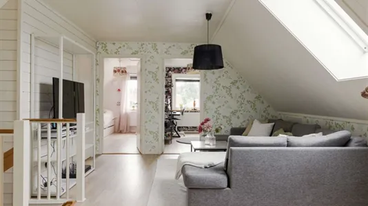 Lägenheter till salu i Växjö - foto 15