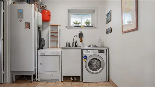 Hus till salu i Sotenäs - foto 15