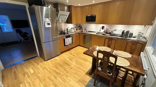 Lägenheter i Järfälla - foto 9