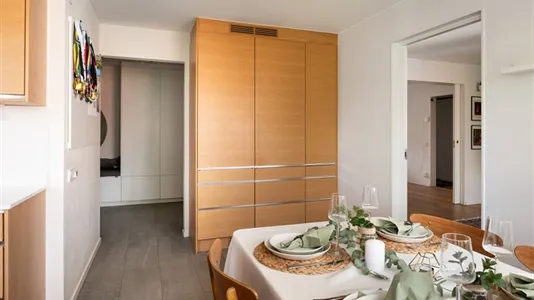 Bostadsrätter till salu i Södermalm - foto 13