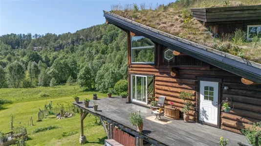 Lägenheter till salu i Strömstad - foto 6
