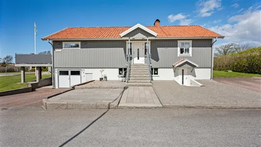 Hus till salu i Tanum - foto 2