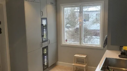 Hus i Göteborg Västra - foto 3