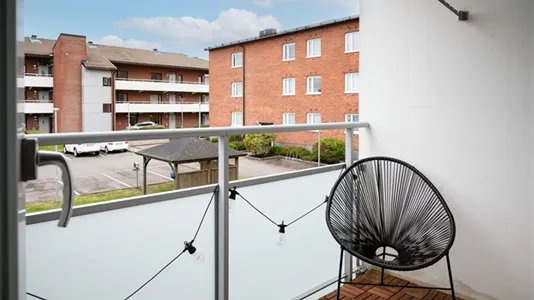 Bostadsrätter till salu i Tidaholm - foto 6