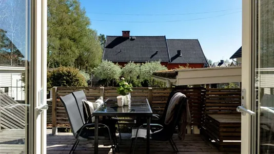 Lägenheter till salu i Växjö - foto 10