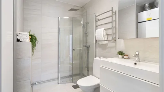 Bostadsrätter till salu i Västerort - foto 10