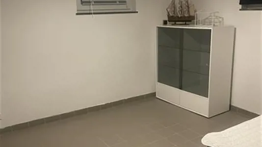 Lägenheter i Lerum - foto 3