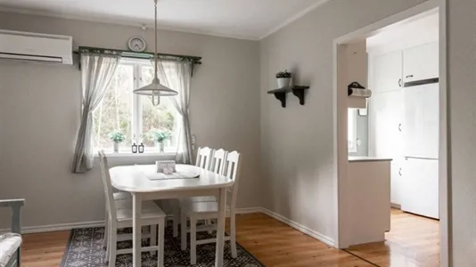 Lägenheter i Nora - foto 3