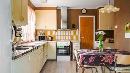 Hus till salu i Mullsjö - foto 10