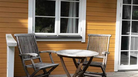 Lägenheter i Danderyd - foto 3