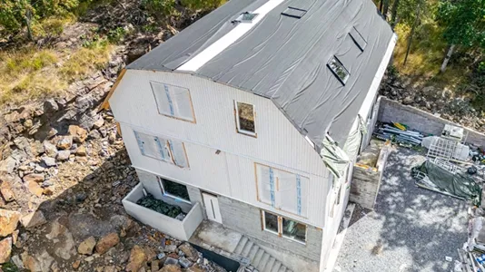 Bostadsrätter till salu i Huddinge - foto 5