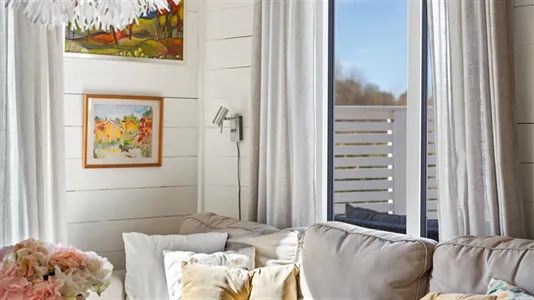 Hus till salu i Tanum - foto 10