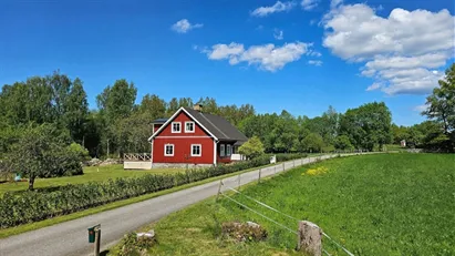 Lägenhet till salu i Tingsryd, Urshult