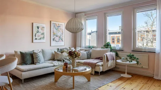 Bostadsrätter till salu i Nacka - foto 10