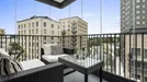 Bostadsrätt till salu, Söderort, Kabelverksgatan<span class="blurred street-number" onclick="ProcessAdRequest(6003011)"><span class="hint">Se väg-nr</span>[xxxxxxxx]</span>