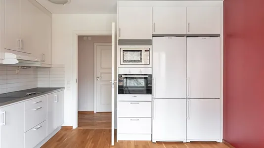Bostadsrätter till salu i Söderort - foto 12