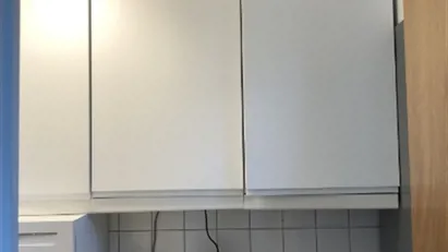Årsta - 1rok - 5mån - 10.120kr/mån