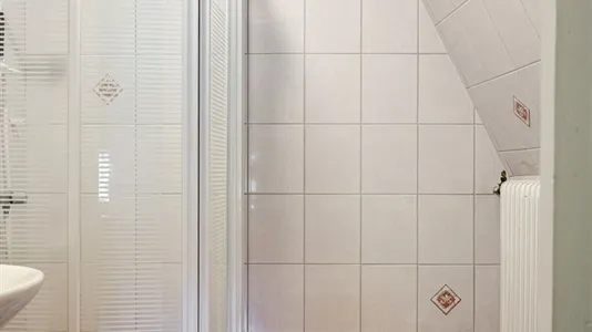 Hus till salu i Tidaholm - foto 14