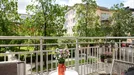 Lägenhet till salu, Gärdet/Djurgården, &lt;span class=&quot;blurred street&quot; onclick=&quot;ProcessAdRequest(5159918)&quot;&gt;&lt;span class=&quot;hint&quot;&gt;Se gatunamn&lt;/span&gt;[xxxxxxxxxx]&lt;/span&gt;
